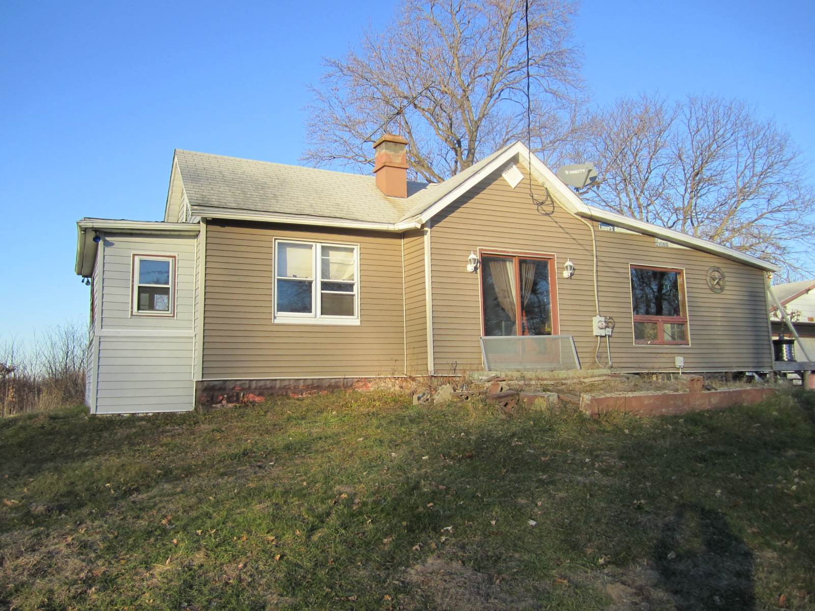 59340 Locust Road South Bend, IN 46614 - Photo 3 of 24 Gallery Image 3