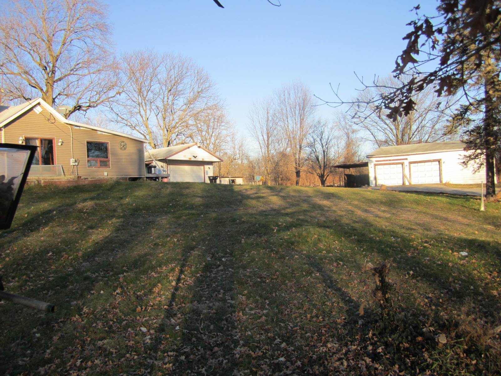 59340 Locust Road South Bend, IN 46614 - Photo 22 of 24 Gallery Image 22
