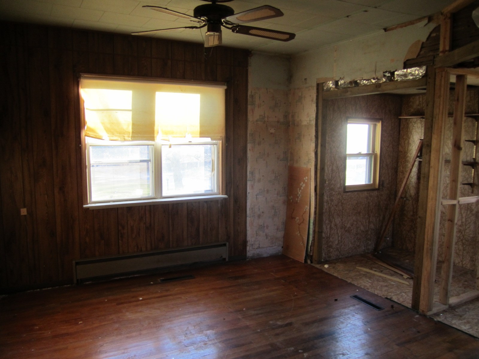 59340 Locust Road South Bend, IN 46614 - Photo 5 of 24 Gallery Image 5