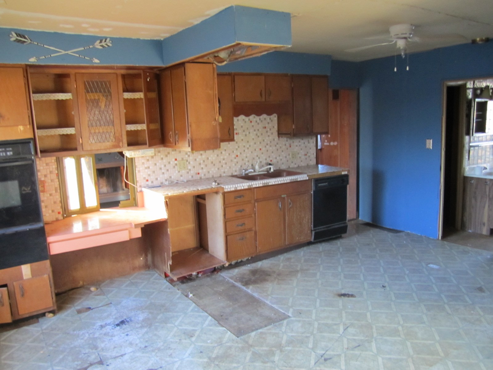 59340 Locust Road South Bend, IN 46614 - Photo 7 of 24 Gallery Image 7