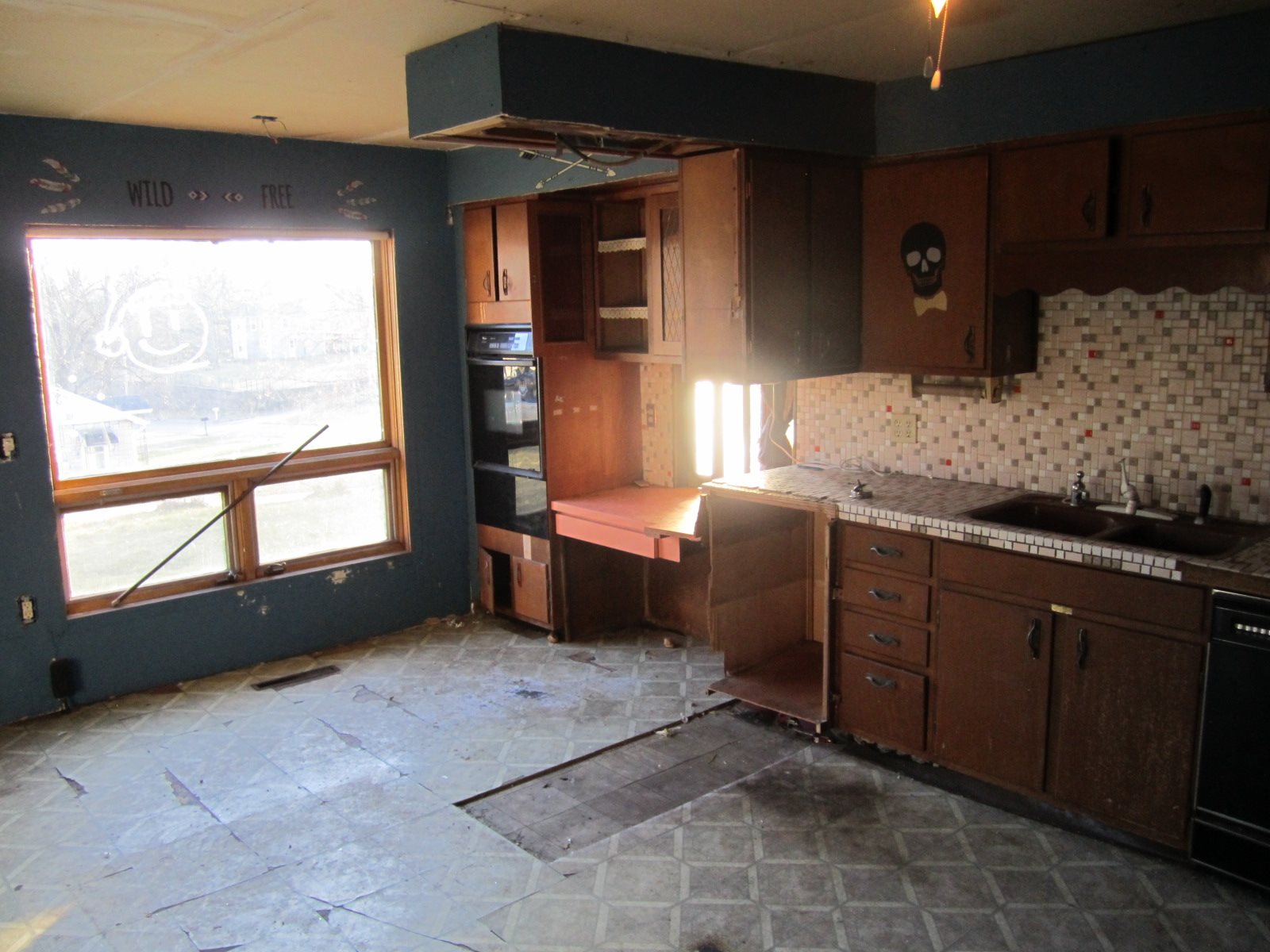 59340 Locust Road South Bend, IN 46614 - Photo 8 of 24 Gallery Image 8