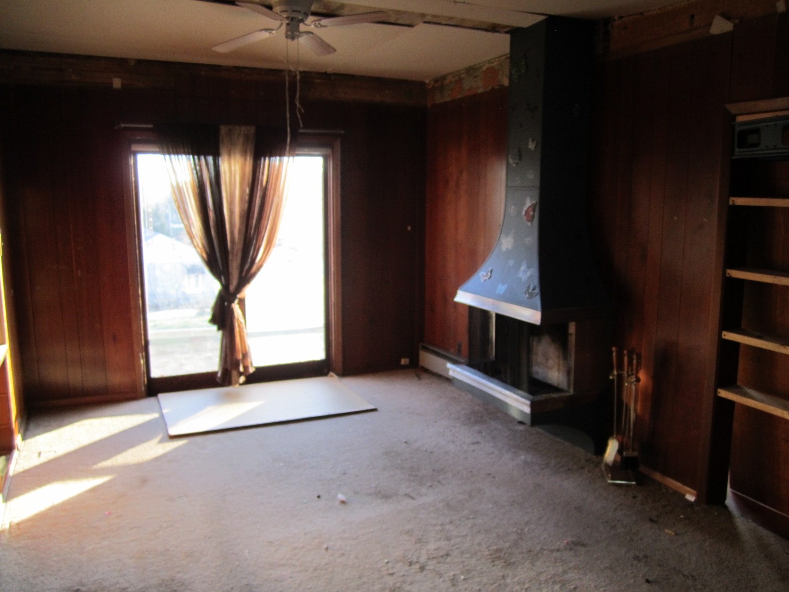 59340 Locust Road South Bend, IN 46614 - Photo 9 of 24 Gallery Image 9