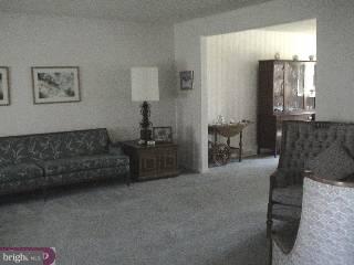 3764 Pine Road Huntingdon Valley, PA 19006 - Photo 3 of 6 Gallery Image 3