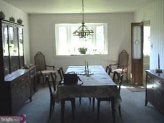 3764 Pine Road Huntingdon Valley, PA 19006 - Photo 4 of 6 Gallery Image 4