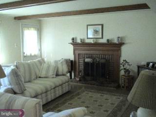 3764 Pine Road Huntingdon Valley, PA 19006 - Photo 5 of 6 Gallery Image 5