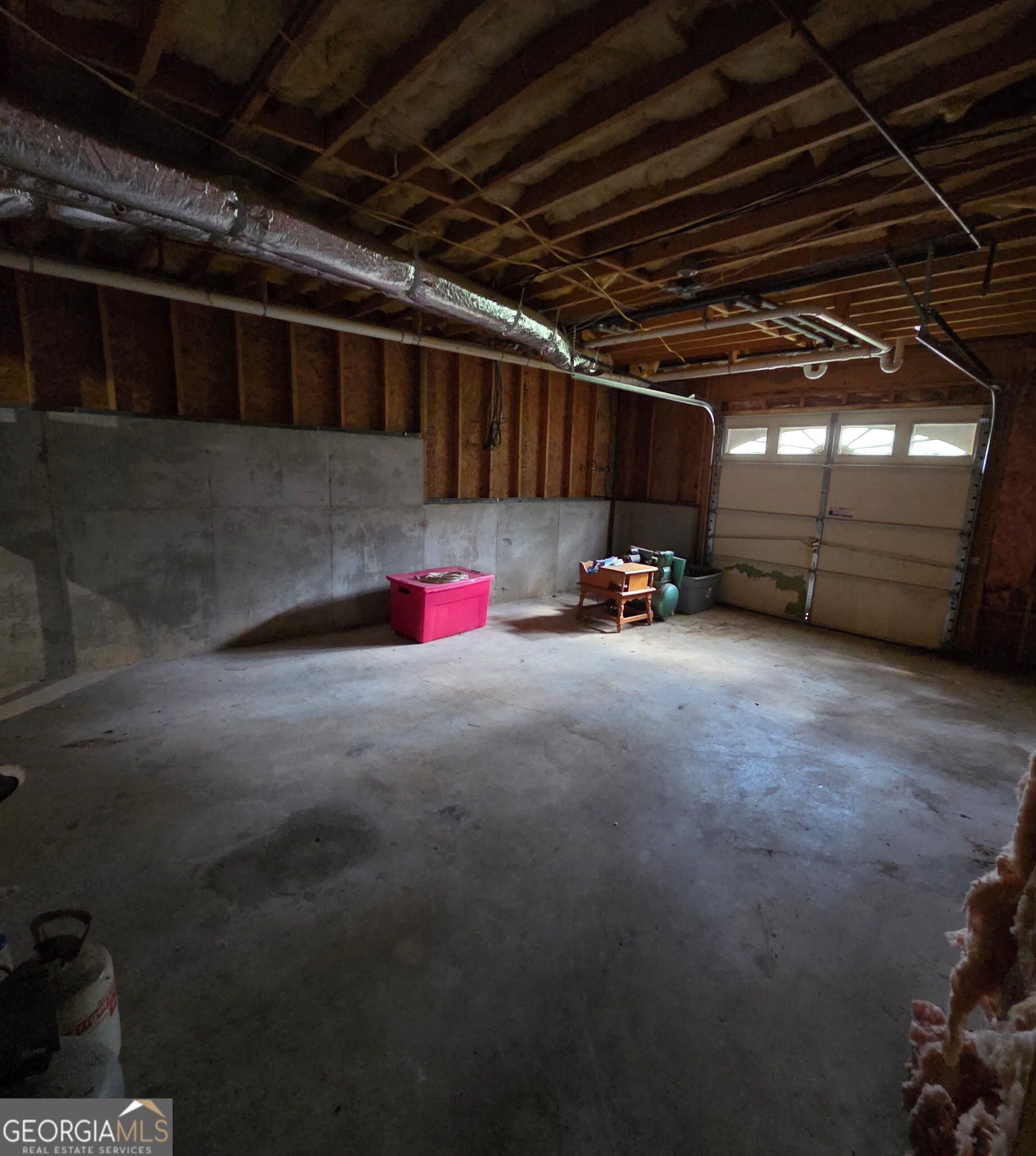 400 Megan Place Temple, GA 30179 - Photo 22 of 32