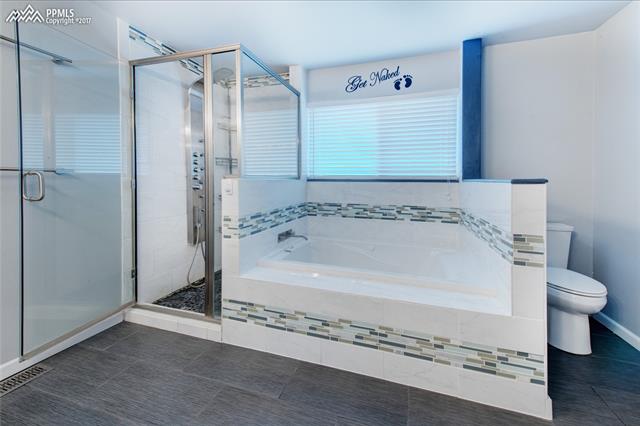 777 Rundle Court Colorado Springs, CO 80911 - Photo 10 of 36