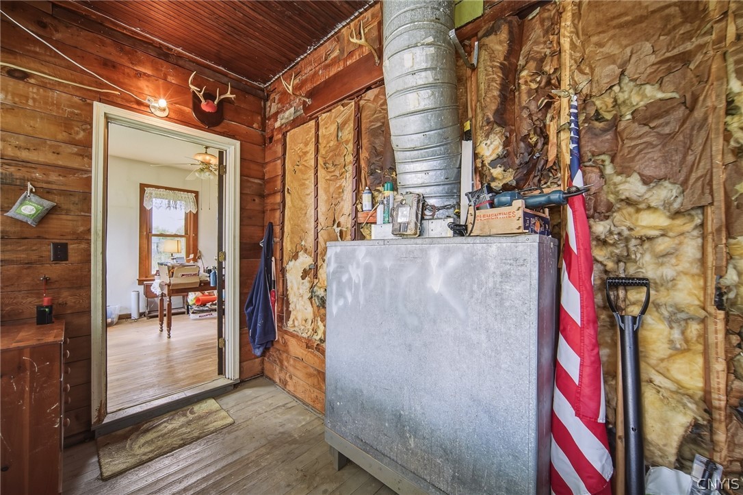 415 Sutton Road Schroeppel, NY 13132 - Photo 10 of 26 Gallery Image 10