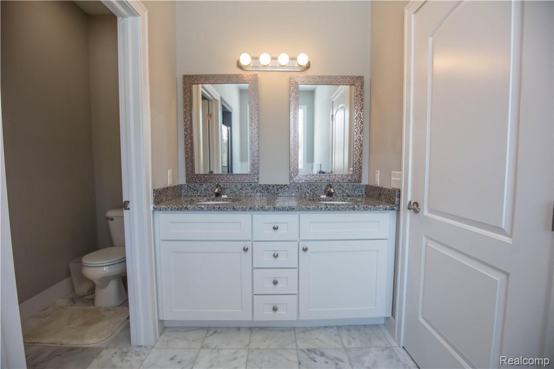 8675 Pippen Drive Romeo, MI 48065 - Photo 35 of 40 8675_Pippen_Drive_Debaldo (30 of 45).jpg