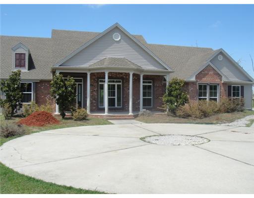 7285 River Road Waggaman, LA 70094 - Photo 1 of 8 Gallery Image 1