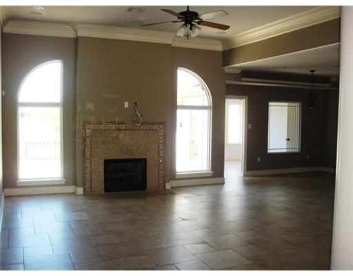 7285 River Road Waggaman, LA 70094 - Photo 3 of 8 Gallery Image 3