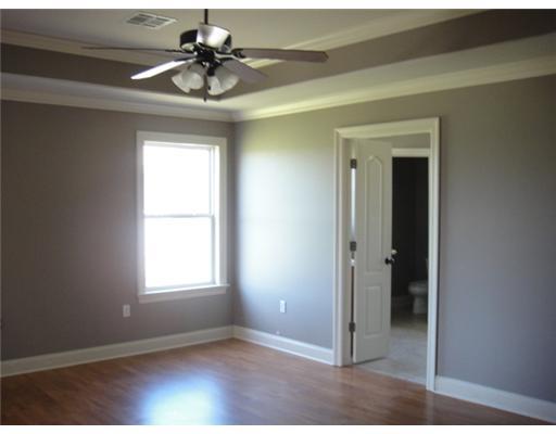 7285 River Road Waggaman, LA 70094 - Photo 4 of 8 Gallery Image 4