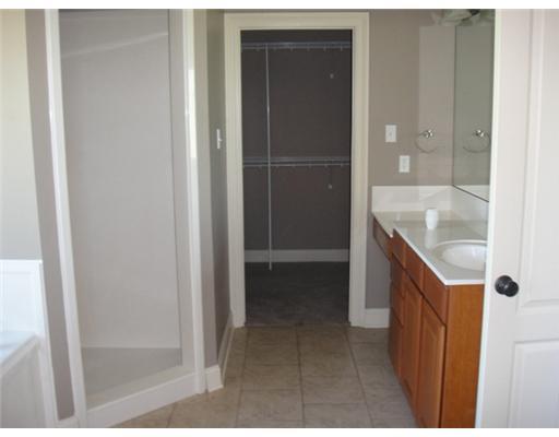 7285 River Road Waggaman, LA 70094 - Photo 5 of 8 Gallery Image 5