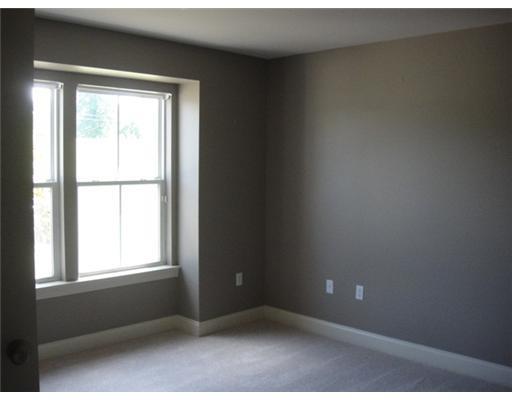 7285 River Road Waggaman, LA 70094 - Photo 6 of 8 Gallery Image 6