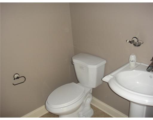 7285 River Road Waggaman, LA 70094 - Photo 7 of 8 Gallery Image 7