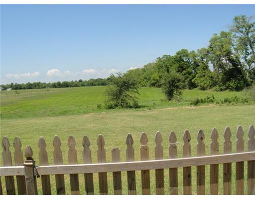 7285 River Road Waggaman, LA 70094 - Photo 8 of 8 Gallery Image 8