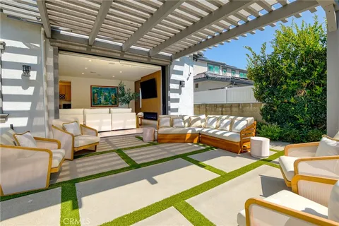 $3,388,000 | 17777 Joshua Circle, Fountain Valley, CA 92708