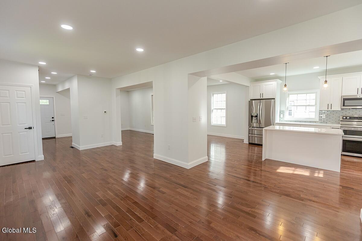 1659 Lenox Road Schenectady, NY 12308 - Photo 17 of 64 CBP-7