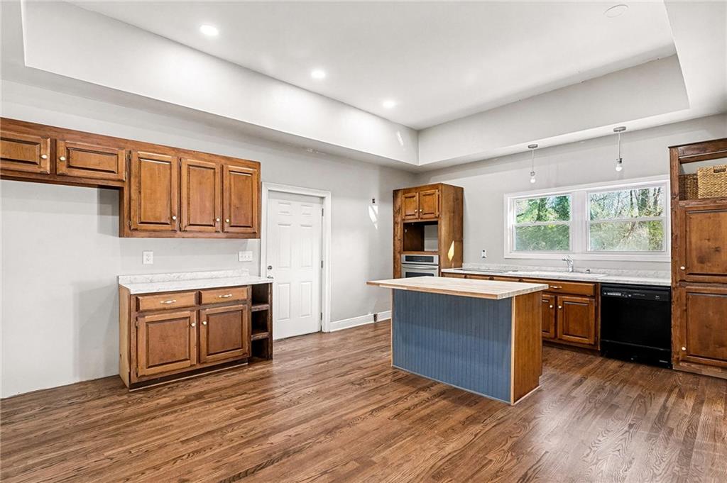 395 Heard Street Flovilla, GA 30216 - Photo 11 of 36