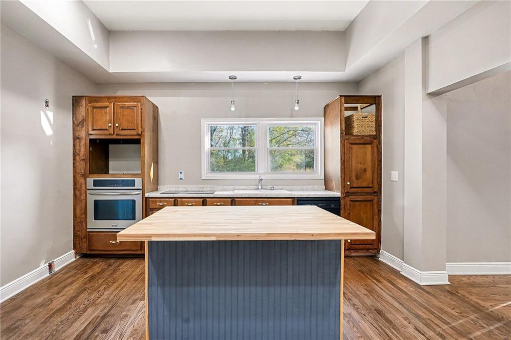 395 Heard Street Flovilla, GA 30216 - Photo 12 of 36