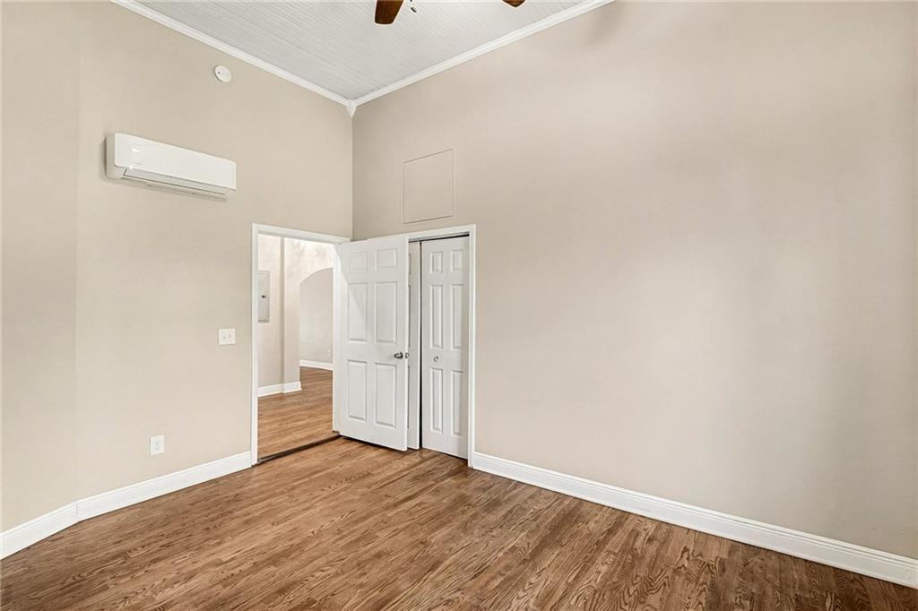 395 Heard Street Flovilla, GA 30216 - Photo 20 of 36