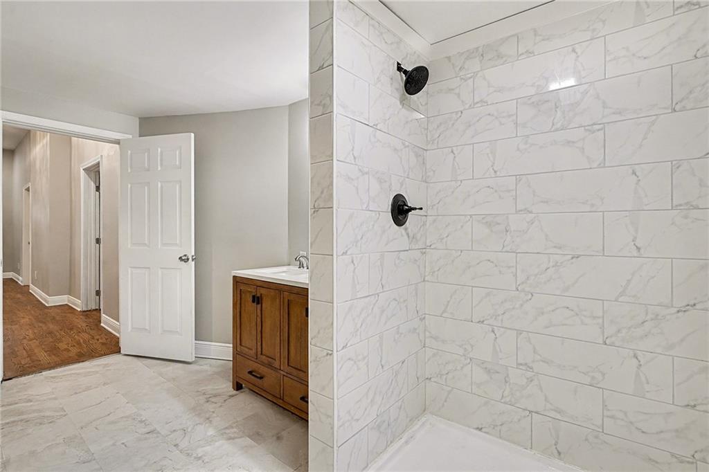 395 Heard Street Flovilla, GA 30216 - Photo 22 of 36