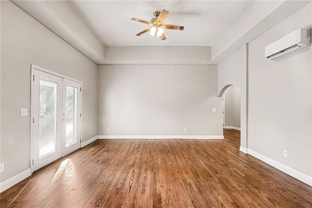 395 Heard Street Flovilla, GA 30216 - Photo 8 of 36