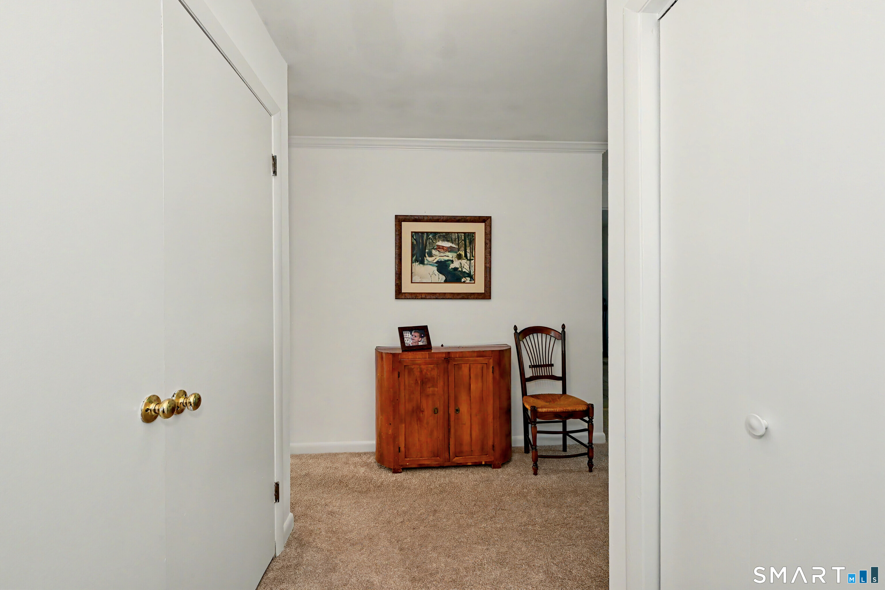 97 Richards Avenue, Unit F15 Norwalk, CT 06854 - Photo 33 of 38 Gallery Image 33