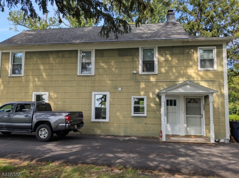 1008 Old York Road Ringoes, NJ 08551 - Photo 1 of 12 Gallery Image 1