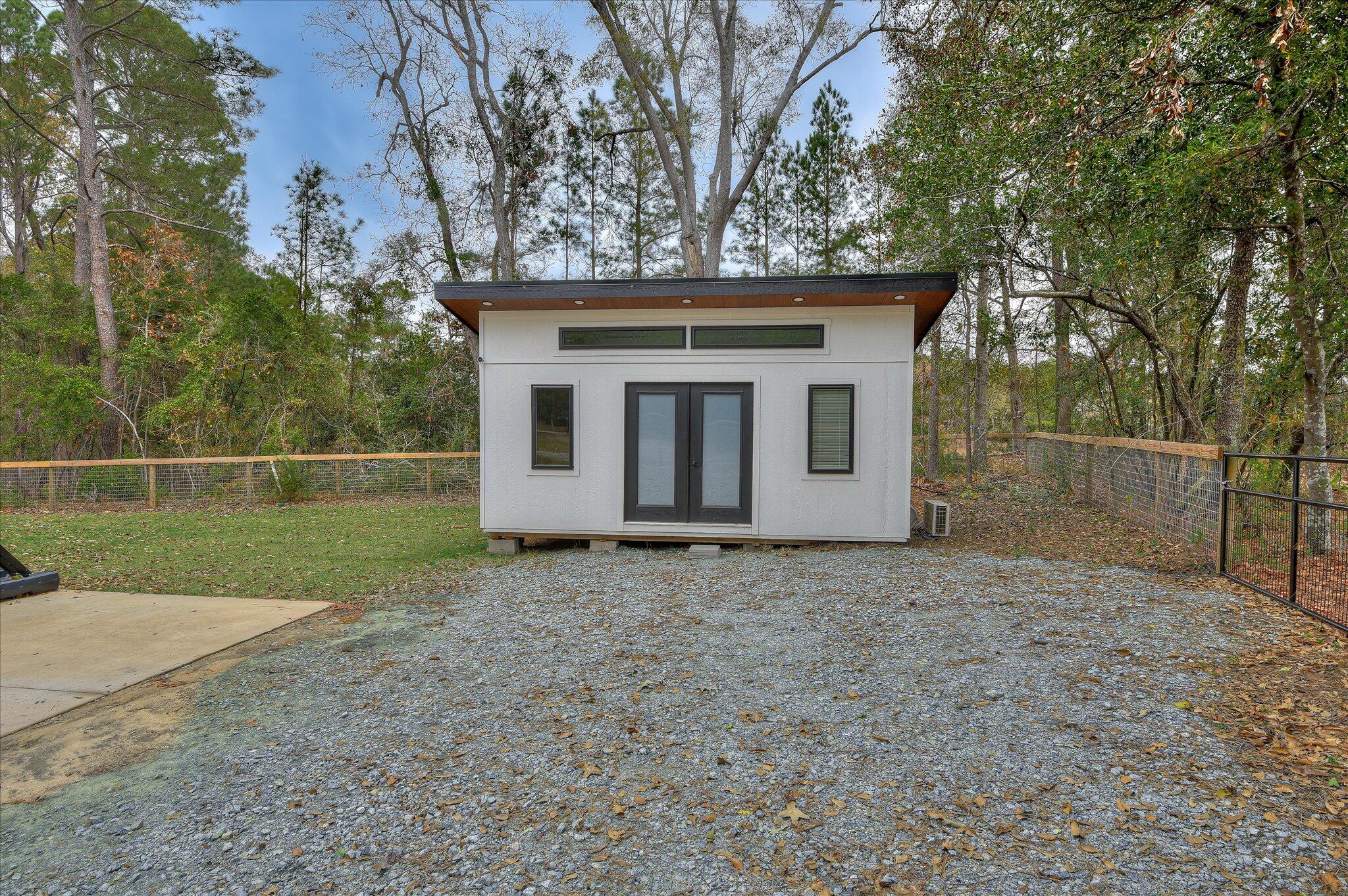 2963 Banks Mill Road Southeast Aiken, SC 29803 - Photo 39 of 49 43-143