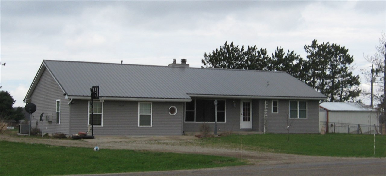 2020 Highway 25 Rochester, IN 46975 - Photo 1 of 4 Gallery Image 1