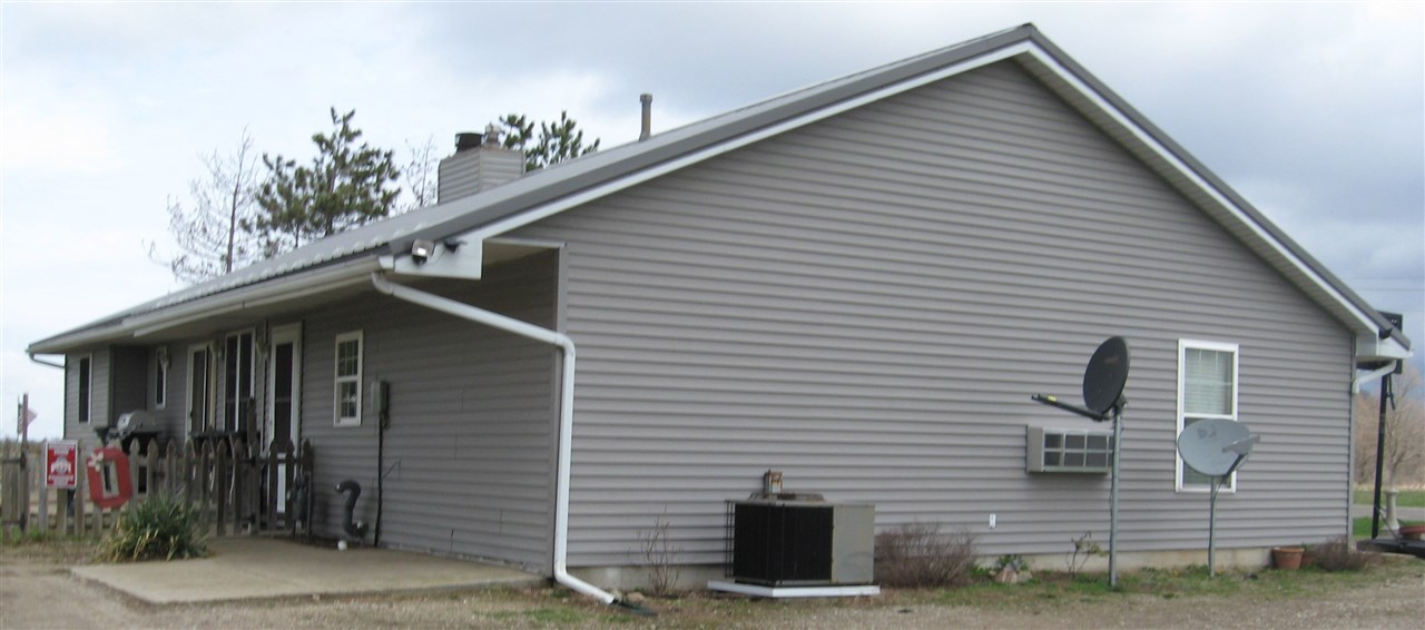 2020 Highway 25 Rochester, IN 46975 - Photo 3 of 4 Gallery Image 3