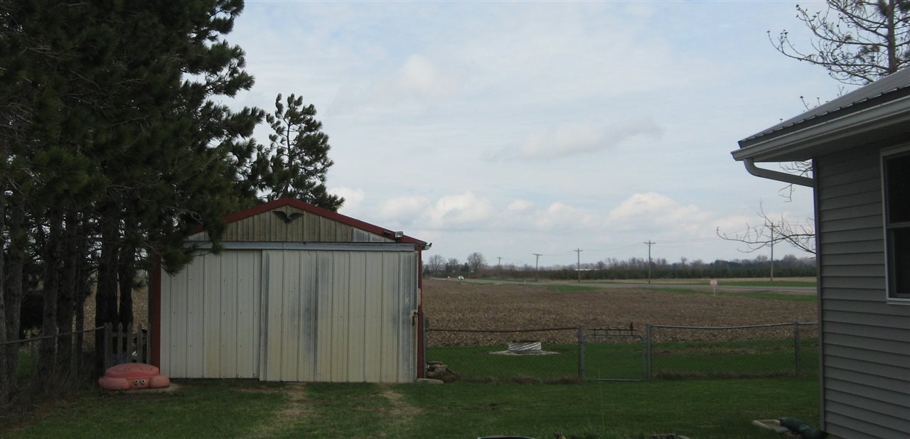 2020 Highway 25 Rochester, IN 46975 - Photo 4 of 4 Gallery Image 4
