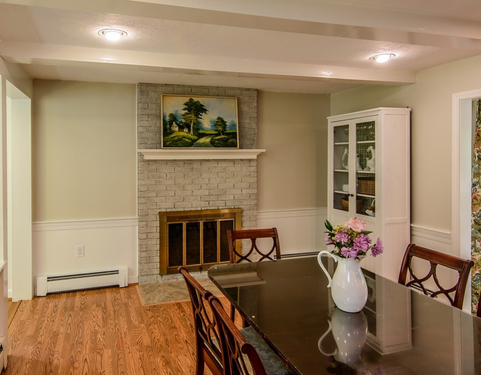 28 Longmeadow Road Westborough, MA 01581 - Photo 17 of 30 Gallery Image 17