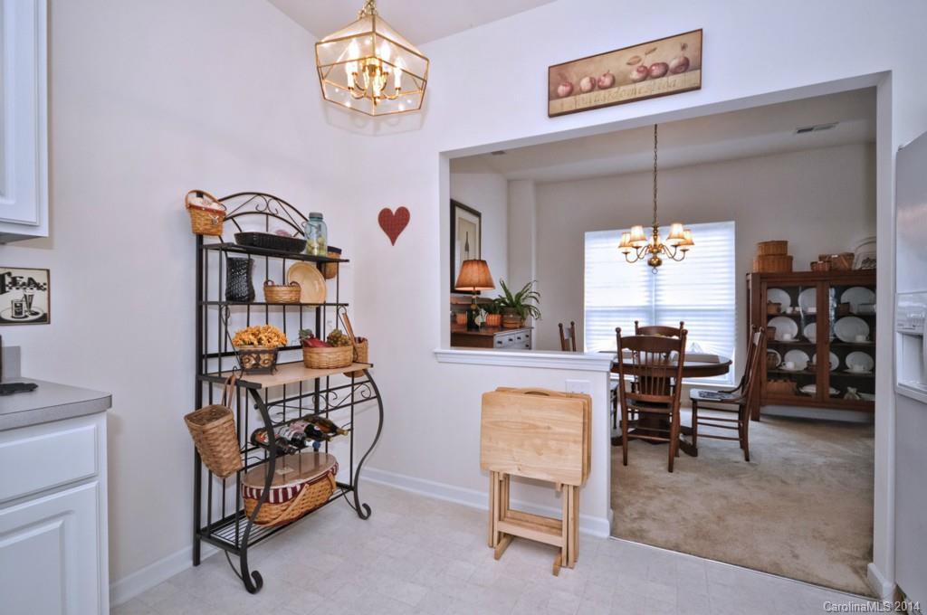 2136 Midnight Blue Lane, Unit 2136 Fort Mill, SC 29708 - Photo 8 of 23 a view of a livingroom with furniture and window