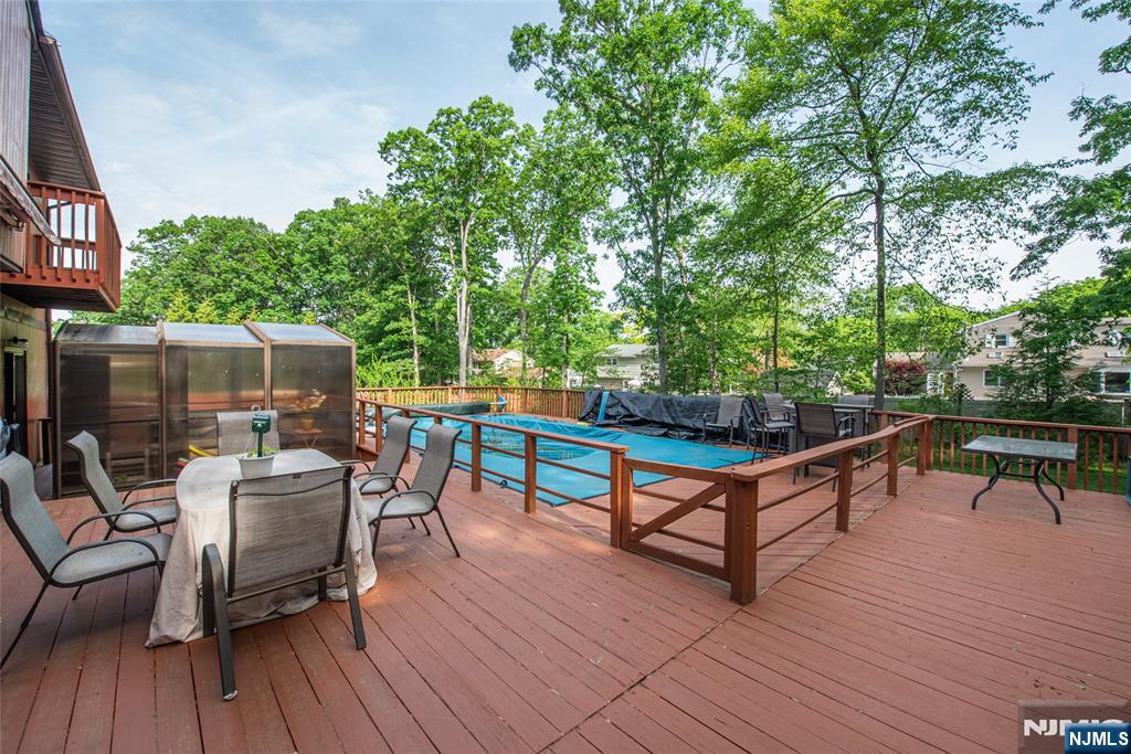 12 Abbott Road Wayne, NJ 07470 - Photo 39 of 49