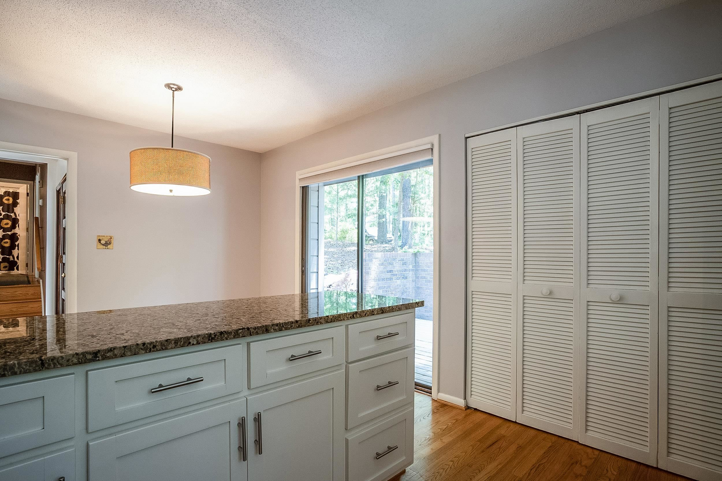 5020 Butternut Road Durham, NC 27707 - Photo 11 of 37 Photo 11