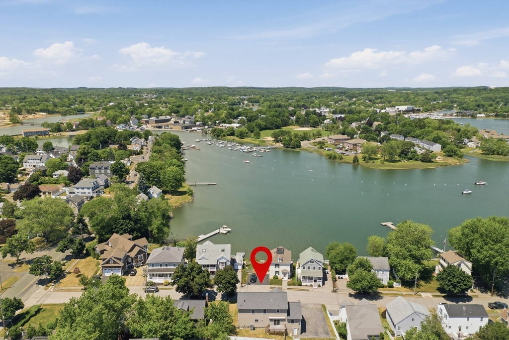 7 Riverside Street Danvers, MA 01923 - Photo 38 of 40