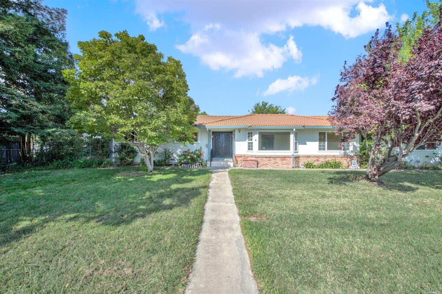 4393 Walters Road Fairfield, CA 94533 - Photo 1 of 1 Gallery Image 1
