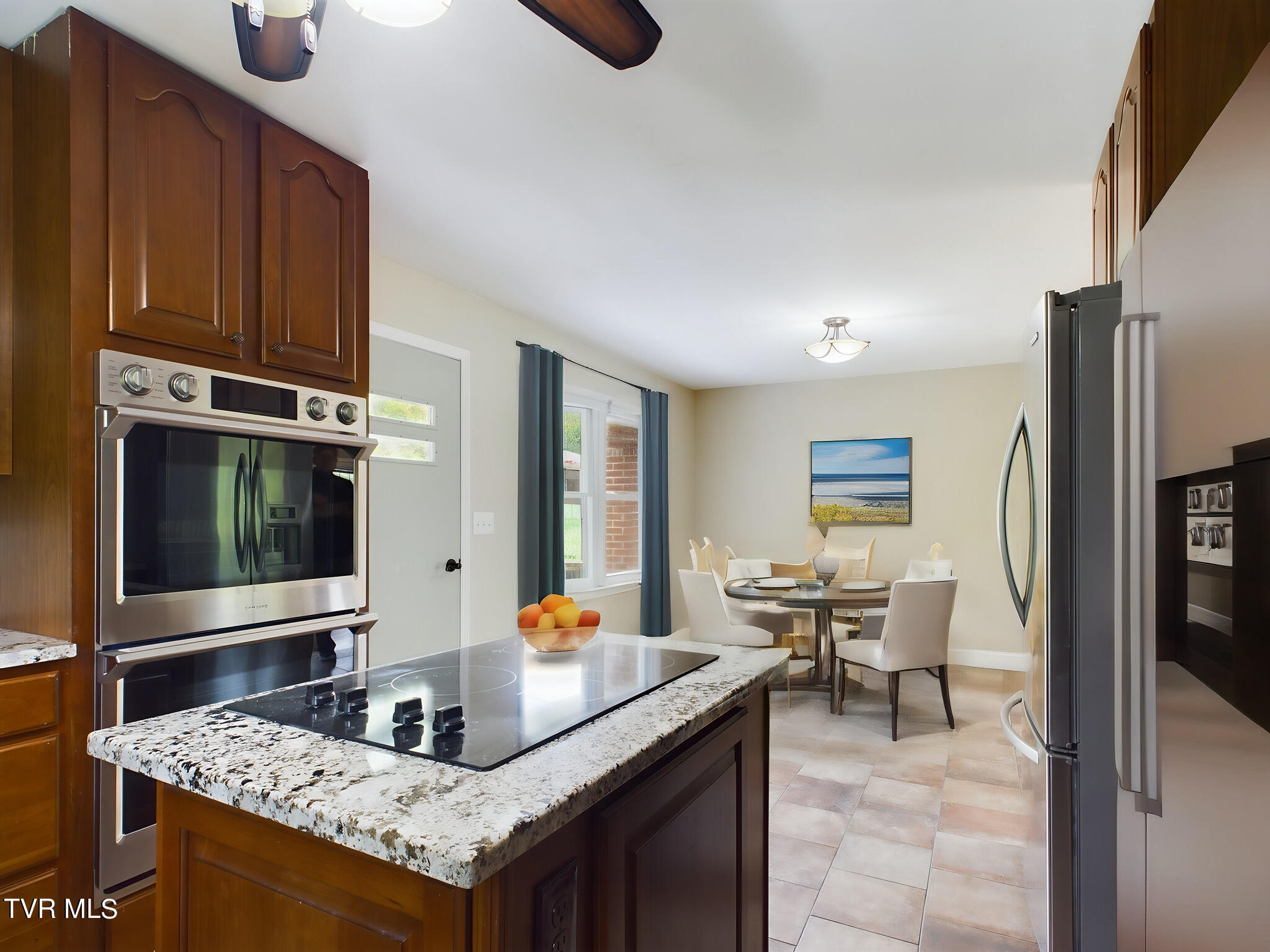 115 Edith Shelton Road Unicoi, TN 37692 - Photo 11 of 67 Virtual Staging - 006