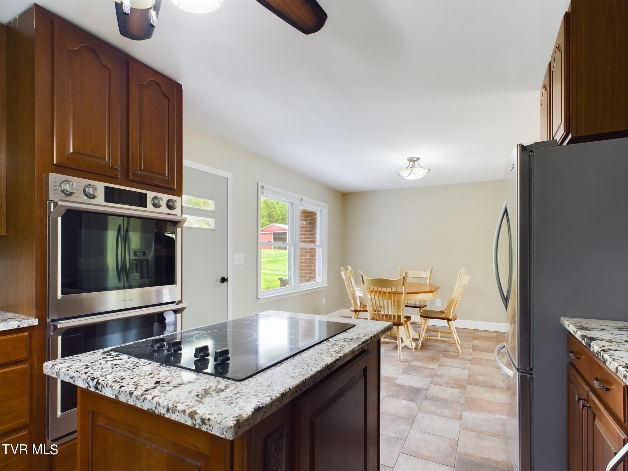 115 Edith Shelton Road Unicoi, TN 37692 - Photo 13 of 67 CAM03826G0-PR0005-STILL006