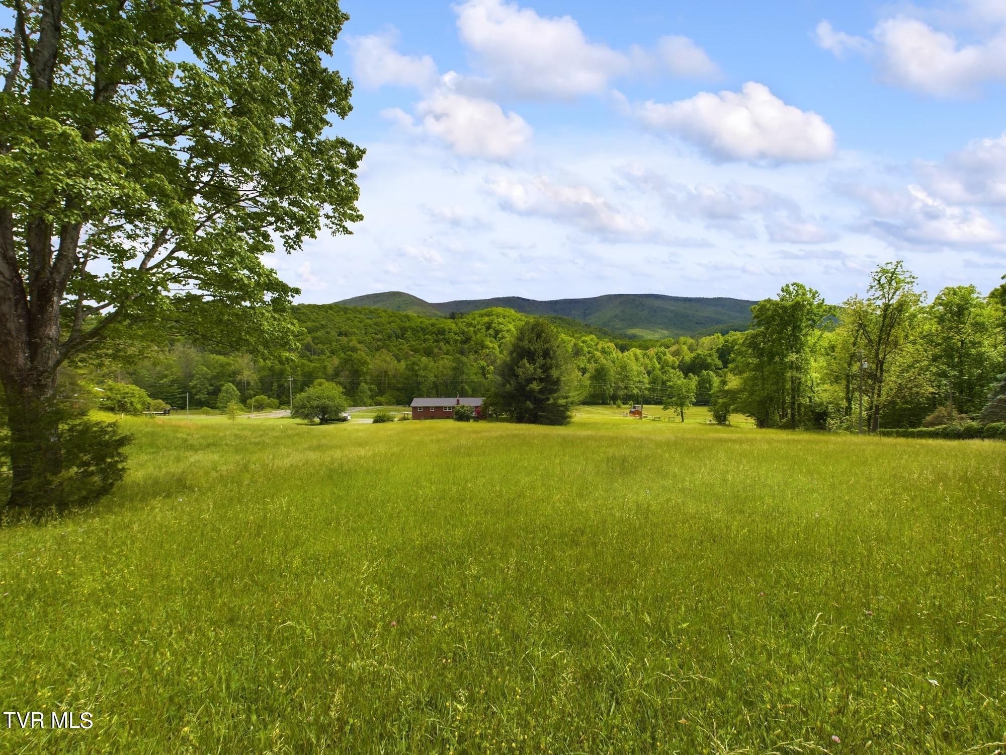 115 Edith Shelton Road Unicoi, TN 37692 - Photo 45 of 67 CAM03826G0-PR0006-STILL012