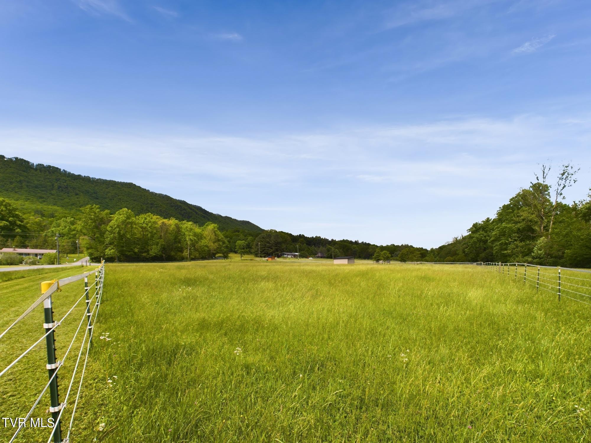 115 Edith Shelton Road Unicoi, TN 37692 - Photo 46 of 67 CAM03826G0-PR0006-STILL014