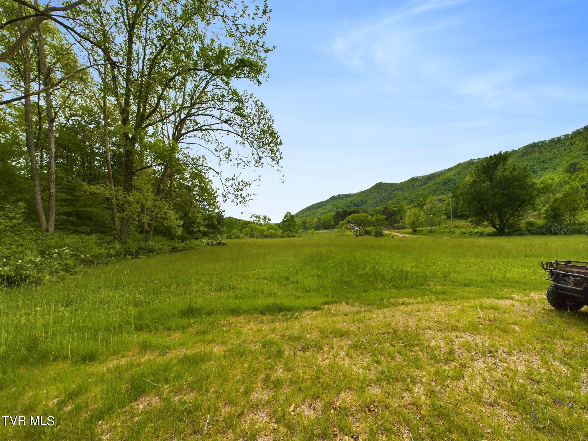 115 Edith Shelton Road Unicoi, TN 37692 - Photo 48 of 67 CAM03826G0-PR0006-STILL011