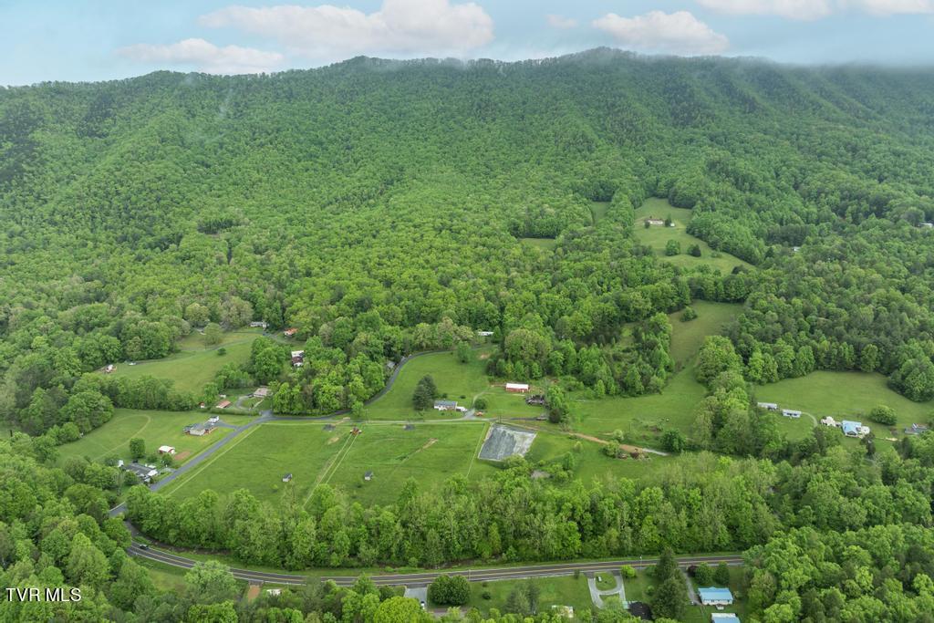 115 Edith Shelton Road Unicoi, TN 37692 - Photo 50 of 67 DJI_0581