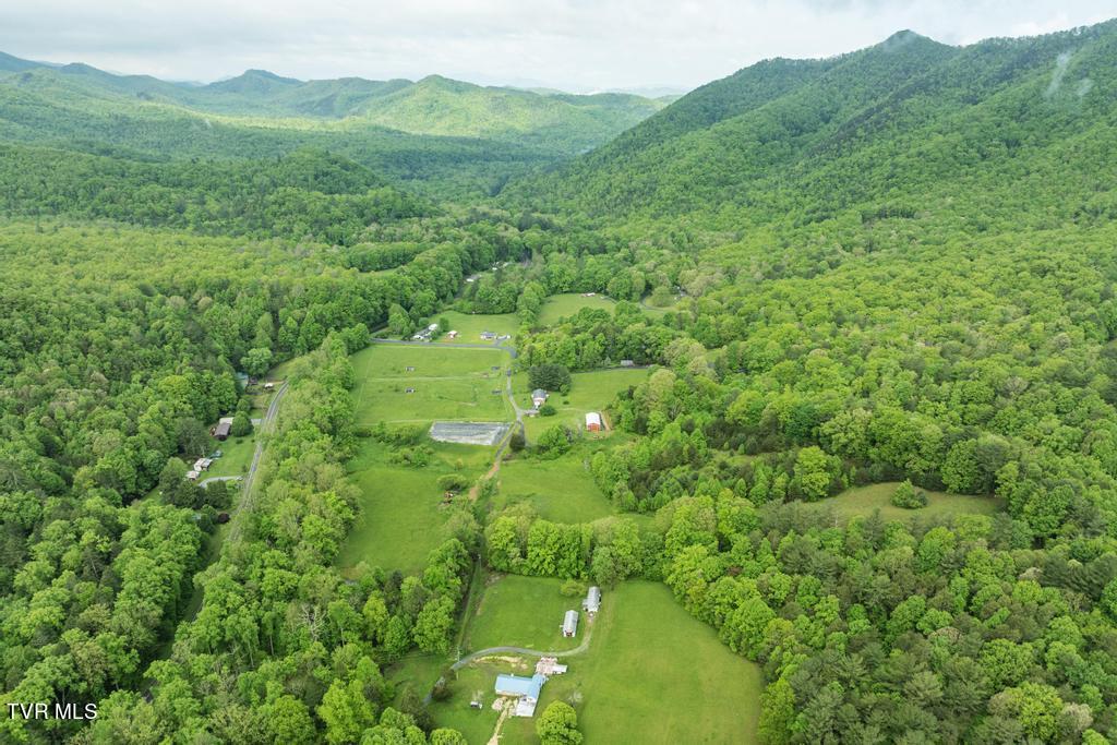 115 Edith Shelton Road Unicoi, TN 37692 - Photo 52 of 67 DJI_0583