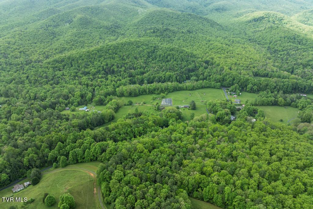 115 Edith Shelton Road Unicoi, TN 37692 - Photo 55 of 67 DJI_0586