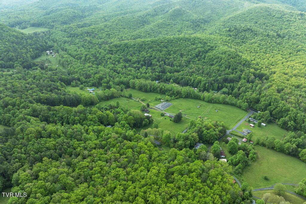 115 Edith Shelton Road Unicoi, TN 37692 - Photo 56 of 67 DJI_0587