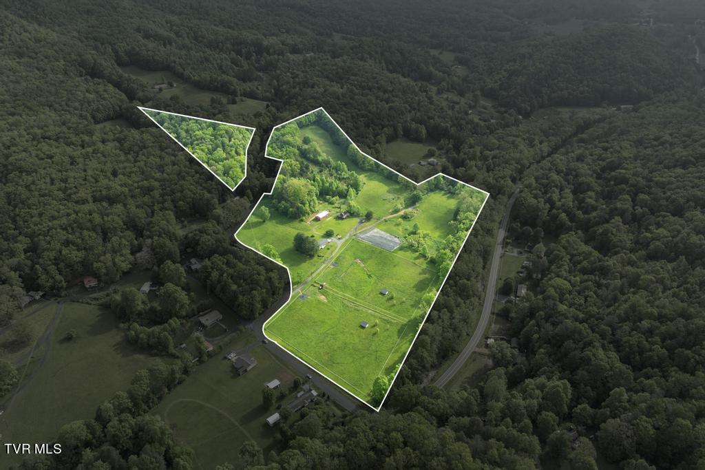 115 Edith Shelton Road Unicoi, TN 37692 - Photo 57 of 67 DJI_0589_1