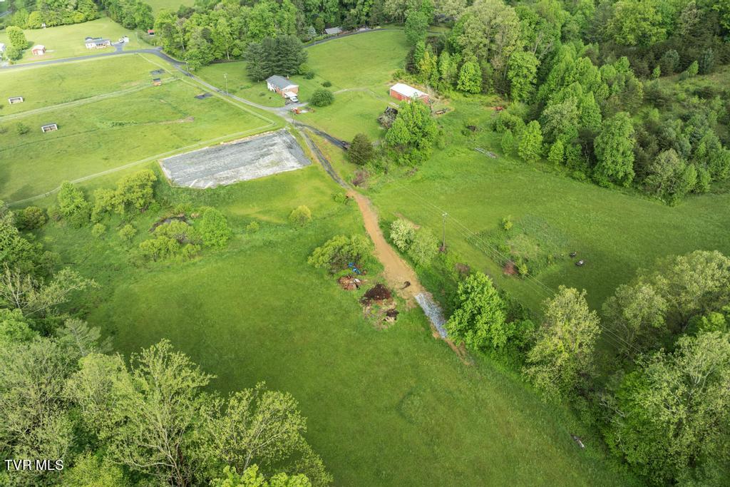 115 Edith Shelton Road Unicoi, TN 37692 - Photo 60 of 67 DJI_0594